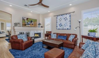 2148 Birdie Dr, Banning, CA 92220