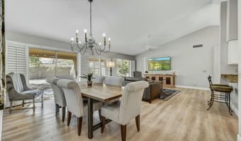 4107 E PALO BREA Ln, Cave Creek, AZ 85331