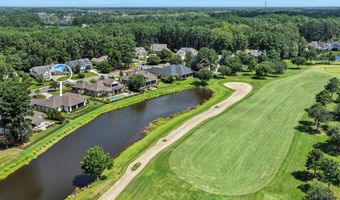 135 Wicklow Dr, Bluffton, SC 29910