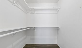 746 Leading Ln, Allen, TX 75002