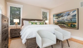 3 Sabal Palm Trl, Bald Head Island, NC 28461