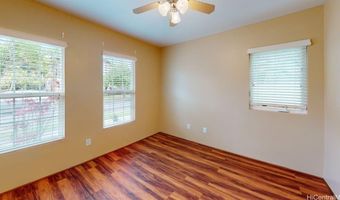 91-1122 Waipuhia St, Ewa Beach, HI 96706