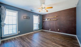 3359 DABLER Pl, Bartlett, TN 38135