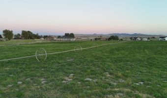 S. Bay lot 13, American Falls, ID 83211