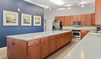 34378 SPRING BROOK Ave, Lewes, DE 19958