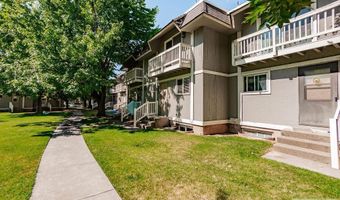 1458 Falcon Dr, Ammon, ID 83406