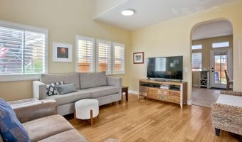 234 Diamante Way, Oceanside, CA 92056