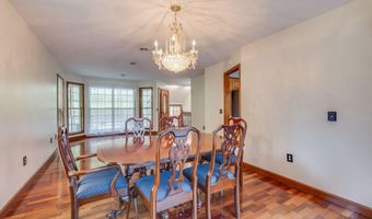 23075 Montego Bay Rd, Abingdon, VA 24211