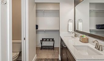 1038 Villa Vista Ln, Ammon, ID 83406