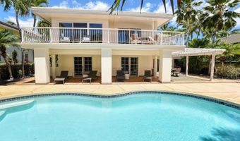 3138 N Noho Loihi Way, Kihei, HI 96753