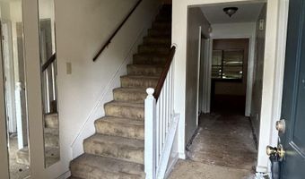 1529 KING JAMES Dr, Alabaster, AL 35007