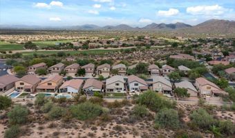 4439 E COYOTE WASH Dr, Cave Creek, AZ 85331