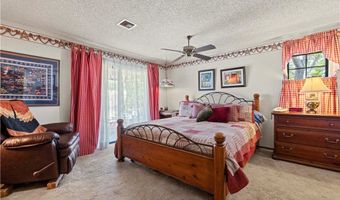 33805 Crown Valley Rd, Acton, CA 93510