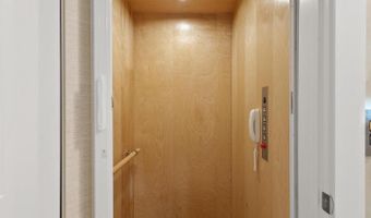 40110 OWENS Ct, Fenwick Island, DE 19944