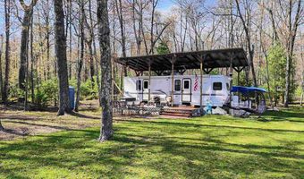 1120 Bighorn Dr, Arkdale, WI 54613