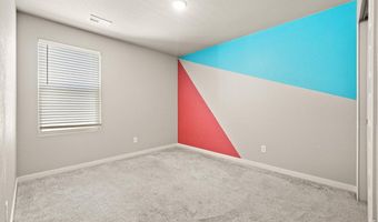 370 Cherokee Trl, Ault, CO 80610