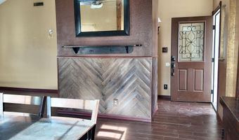 455 Connely St, Hawthorne, NV 89415