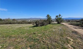 39 Ironwood Way, Aguanga, CA 92536