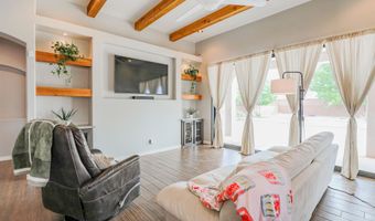 3436 Calle Verde Dr, Alamogordo, NM 88310