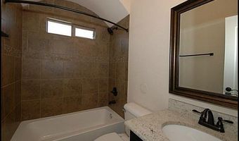 3128 COYOTE PARK Dr, El Paso, TX 79938
