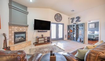 1053 San Miguel St, Alamogordo, NM 88310