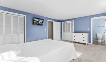 2 Westerly Dr, Bourne, MA 02532