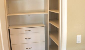4629 E THUNDER HAWK Rd, Cave Creek, AZ 85331