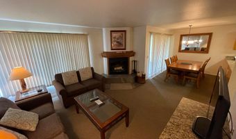 116 Spyglass Hill Loop Unit 713 - N2, Columbia Falls, MT 59912