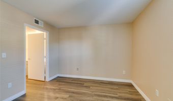 2300 E Silverado Ranch Blvd 1016, Las Vegas, NV 89183