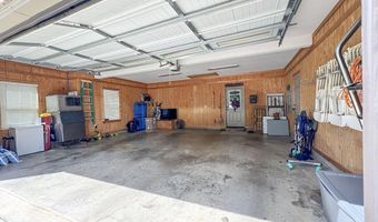 1311 Harmon Rd, Batesville, MS 38606