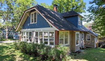 902 S 3rd Ave, Bozeman, MT 59715