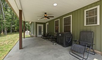 91 Cody Dr, Almo, KY 42020