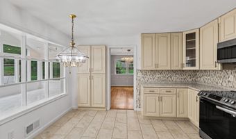 3713 CHANEL Rd, Annandale, VA 22003
