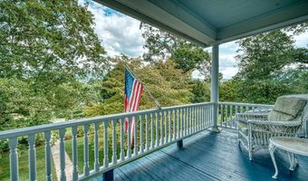1194 Main St, Andrews, NC 28901