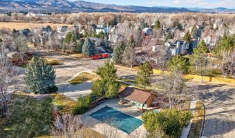 6798 Bugle Ct, Boulder, CO 80301