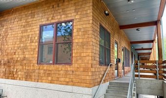 227 Midland Ave 11B, Basalt, CO 81621