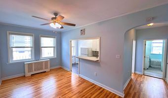 2 S Hartford Ave C1, Atlantic City, NJ 08401