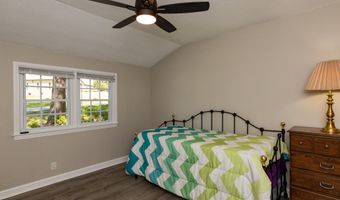 438 N Hickory St, Angier, NC 27501