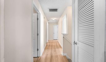 4849 Lily Stem Dr, Auburn, GA 30011