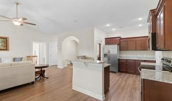 1332 Highway 319, Aynor, SC 29511