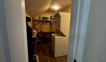 301 Forrest St, Alturas, CA 96101