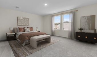 10535 Lesser Snow, Adkins, TX 78101