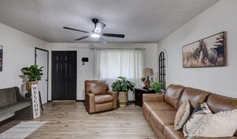 2408 Lincoln Ave, Baxter Springs, KS 66713