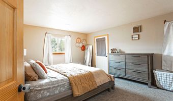 33209 Jocko Rd, Arlee, MT 59821