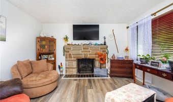 851 Orlando Ave, Akron, OH 44320