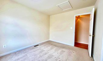 22006 STONE PIER Ln, Boyds, MD 20841