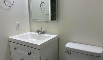 4834 KING SOLOMON Dr, Annandale, VA 22003