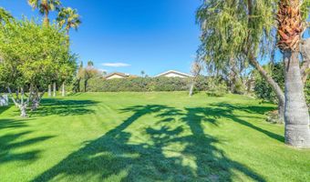 69411 Ramon Rd, Cathedral City, CA 92234
