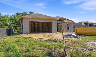 2906 OLD STATE ROAD 64 W, Avon Park, FL 33825