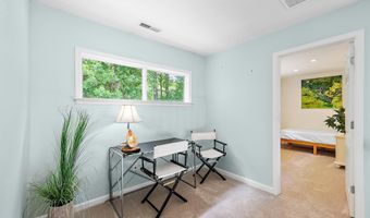 58 HINGHAM Ln, Berlin, MD 21811